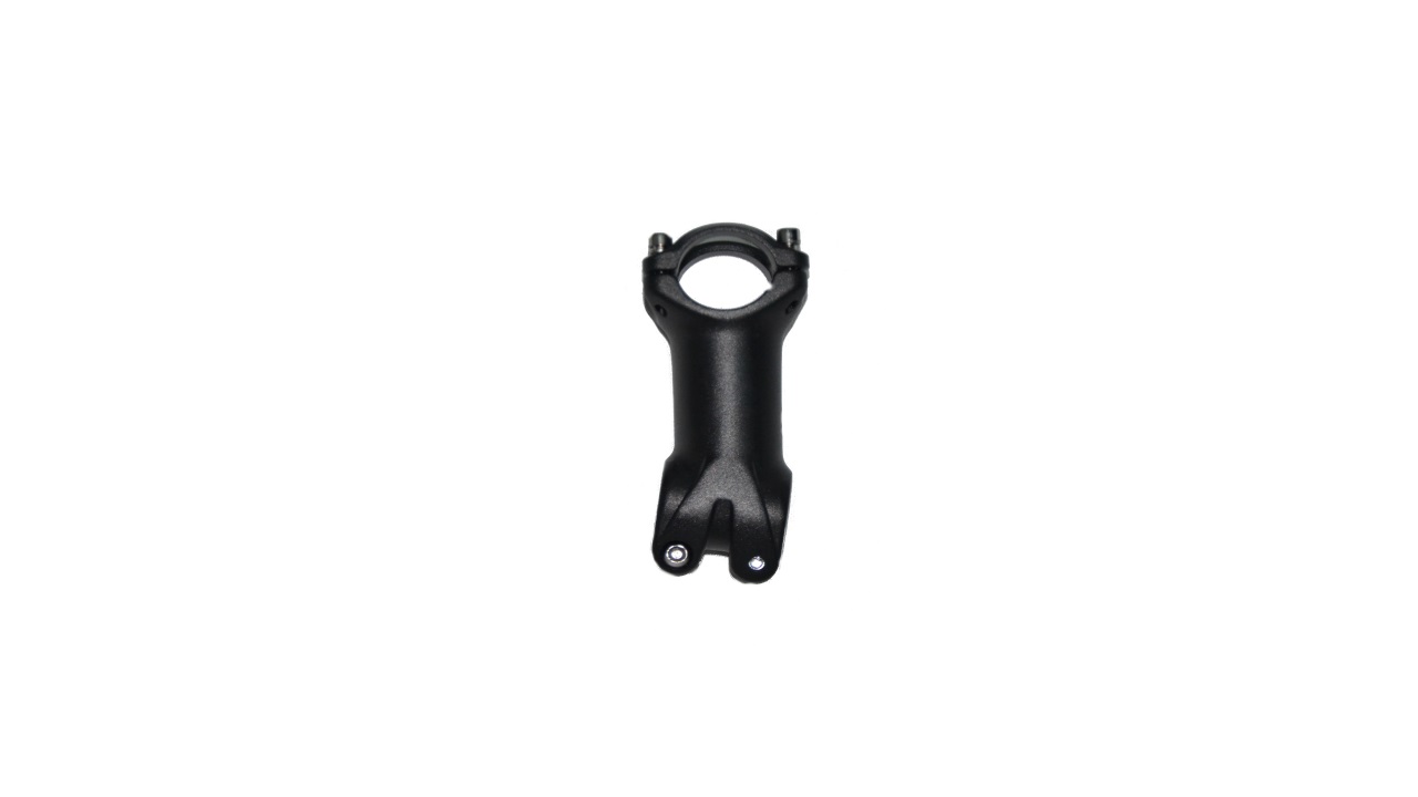 DİREKSİYON KELEPÇESİ (T7)